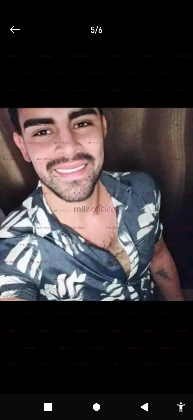 FOTOS DE QUIERES UNA VERDADERA COMIDA DE CULO ACOMPAÑADA DE UN MASAJE RICO BÚSCAME