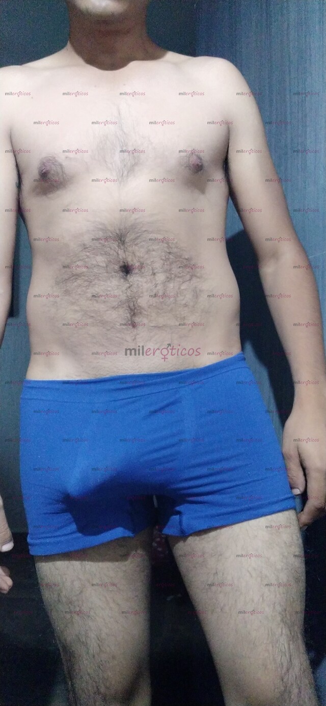 FOTOS DE NECESITAS UN MOMENTO PARA RELAJARTE ??? YO TE LO DOY