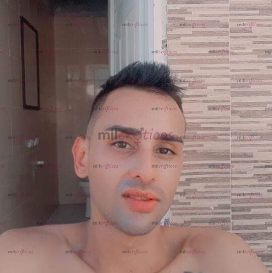 FOTOS DE MACHO ARRECHO DOMINANTE FULLY LECHERO SIN AFANES