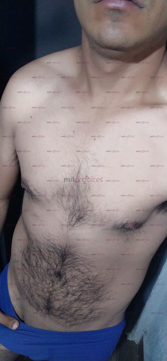 FOTOS DE NECESITAS UN MOMENTO PARA RELAJARTE ??? YO TE LO DOY