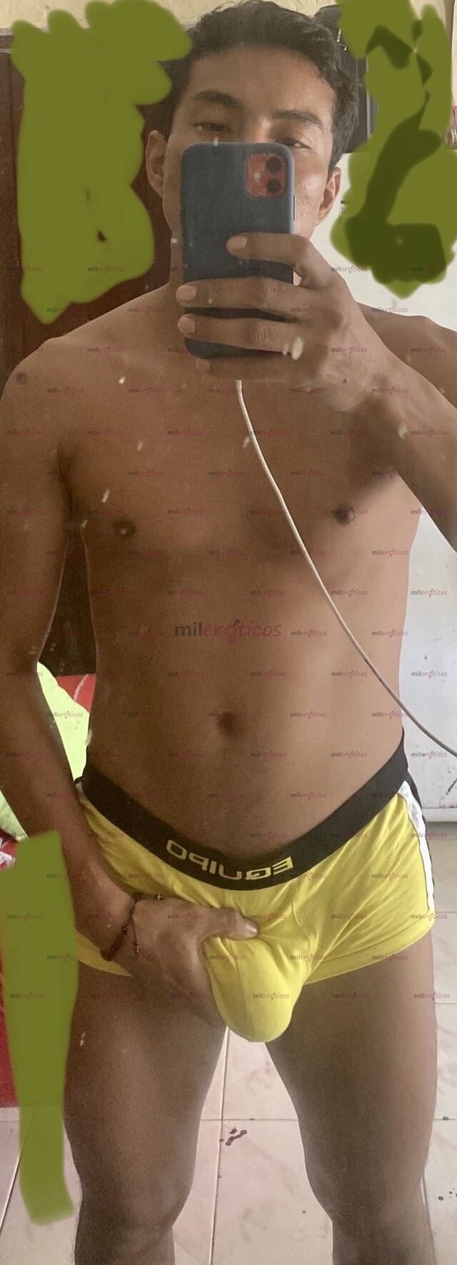 FOTOS DE ACTIVO, VERGON, MORENO, FULL A TOPE MORBOSO CON LUGAR