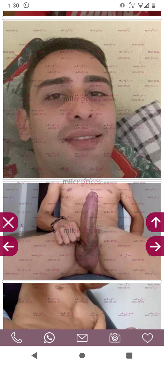 FOTOS DE MACHO ARRECHO DOMINANTE FULLY LECHERO SIN AFANES