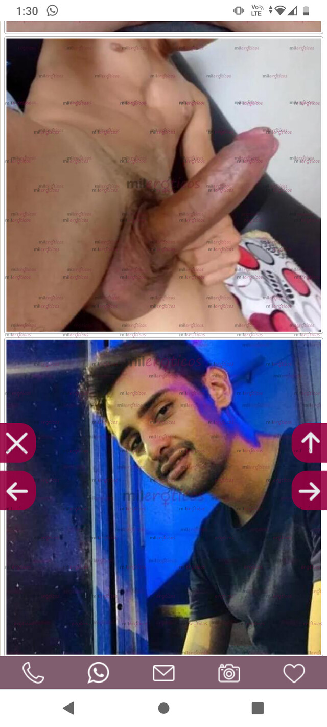 FOTOS DE MACHO ARRECHO DOMINANTE FULLY LECHERO SIN AFANES