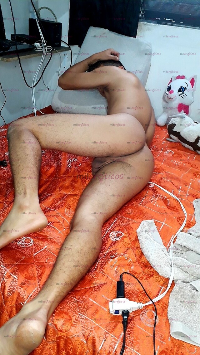 FOTOS DE JOVENSITO 20 AÑOS VERSATIL PASIVO SERIO DE VISITA