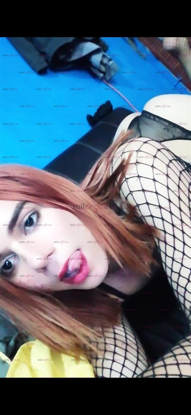 FOTOS DE LINDA CHICA TRANS 22AÑOS MÁNDAME UN WHATSSAPP