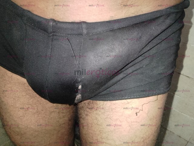 FOTOS DE COMPLACIENTE AGUANTADOR VERSATIL ALEGRE Y DIVERTIDO.