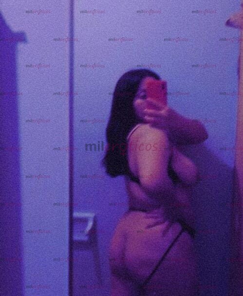 FOTOS DE TE GUSTAN LAS CHICAS DE PECHOS REDONDITOS?SOY GINNA PAPI TE HAGO UNA RICA RUSA