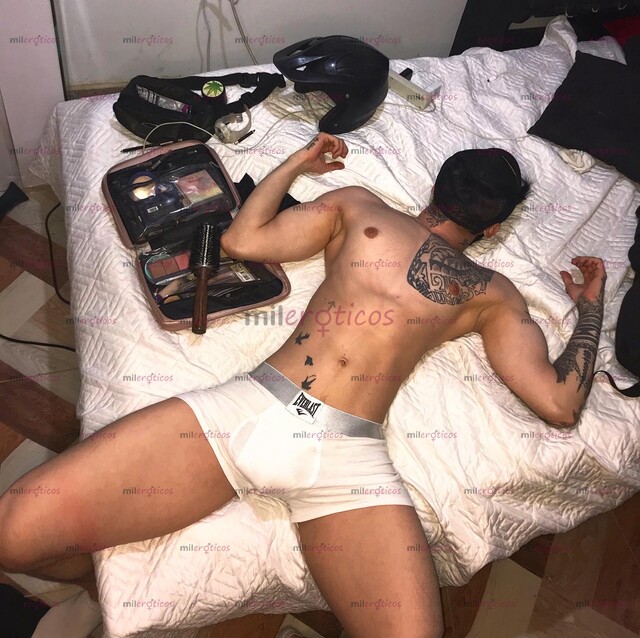 FOTOS DE PAISA,VERGON 21CTM ,CULO ROSADO ESTRECHO