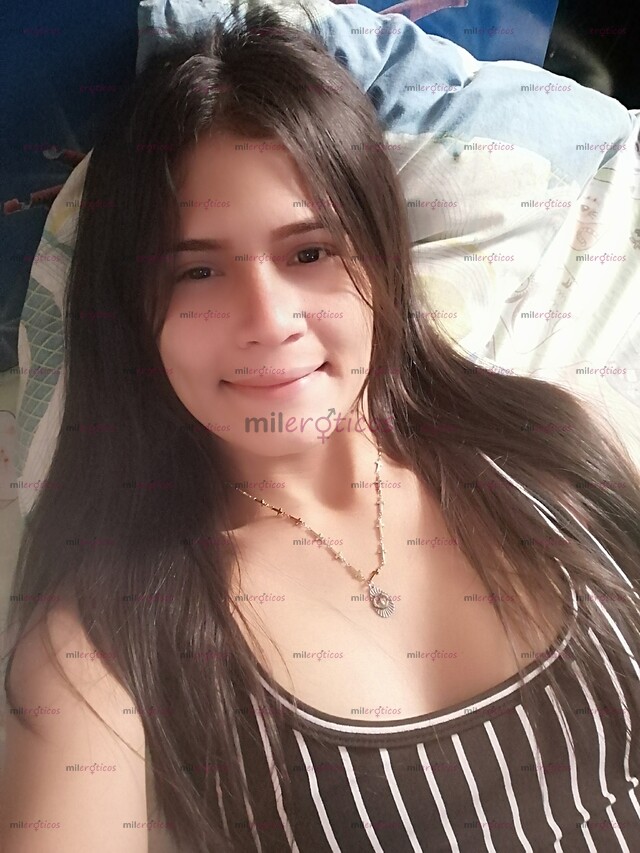 FOTOS DE CAMILA HERMOSA VENEZOLANA DESEOS A DE COMPLACERTE LLAMAME O ESCRIBE