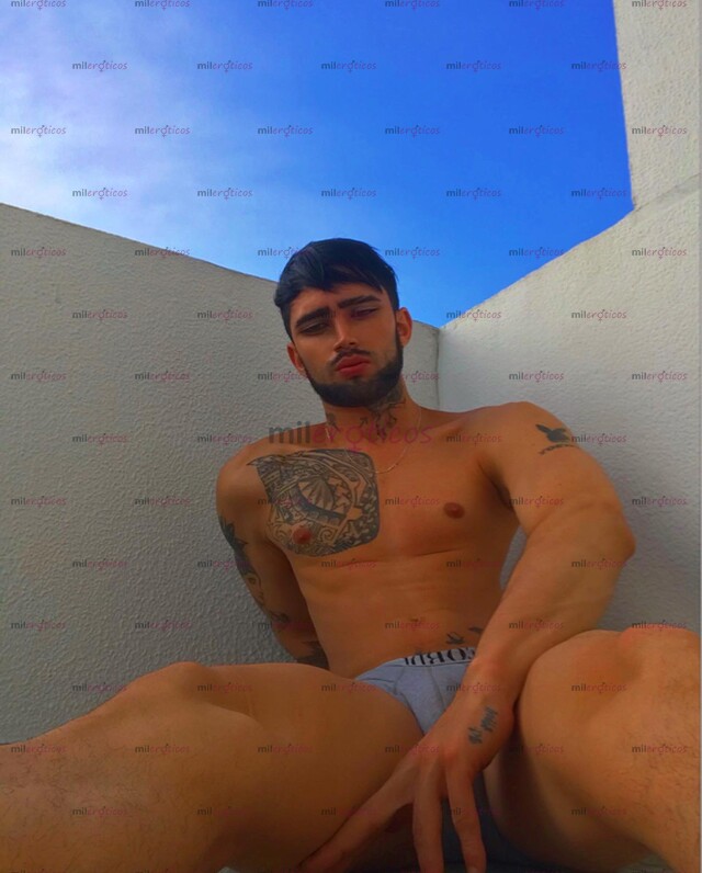 FOTOS DE PAISA,VERGON 21CTM ,CULO ROSADO ESTRECHO