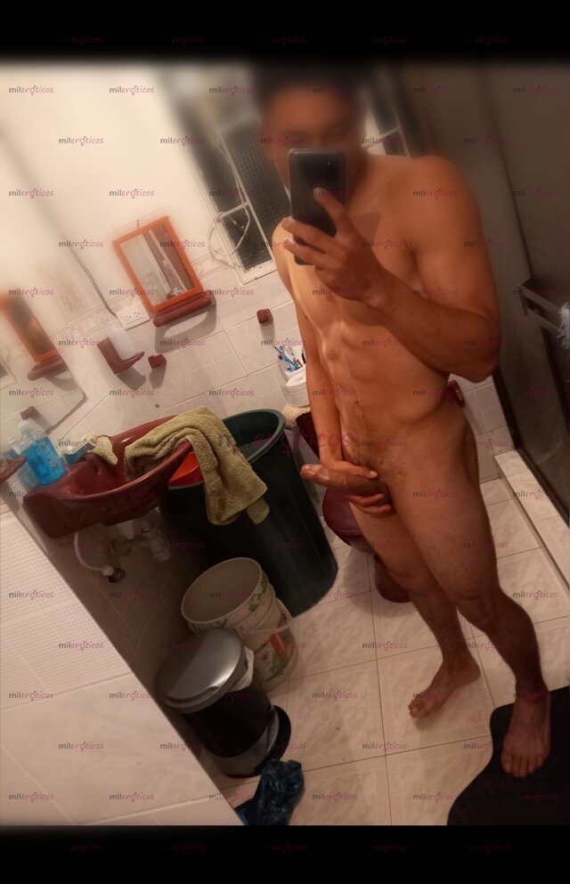 FOTOS DE SOY PAISA MUY COMPLACIENTE EROTICO CON PENE GRANDE
