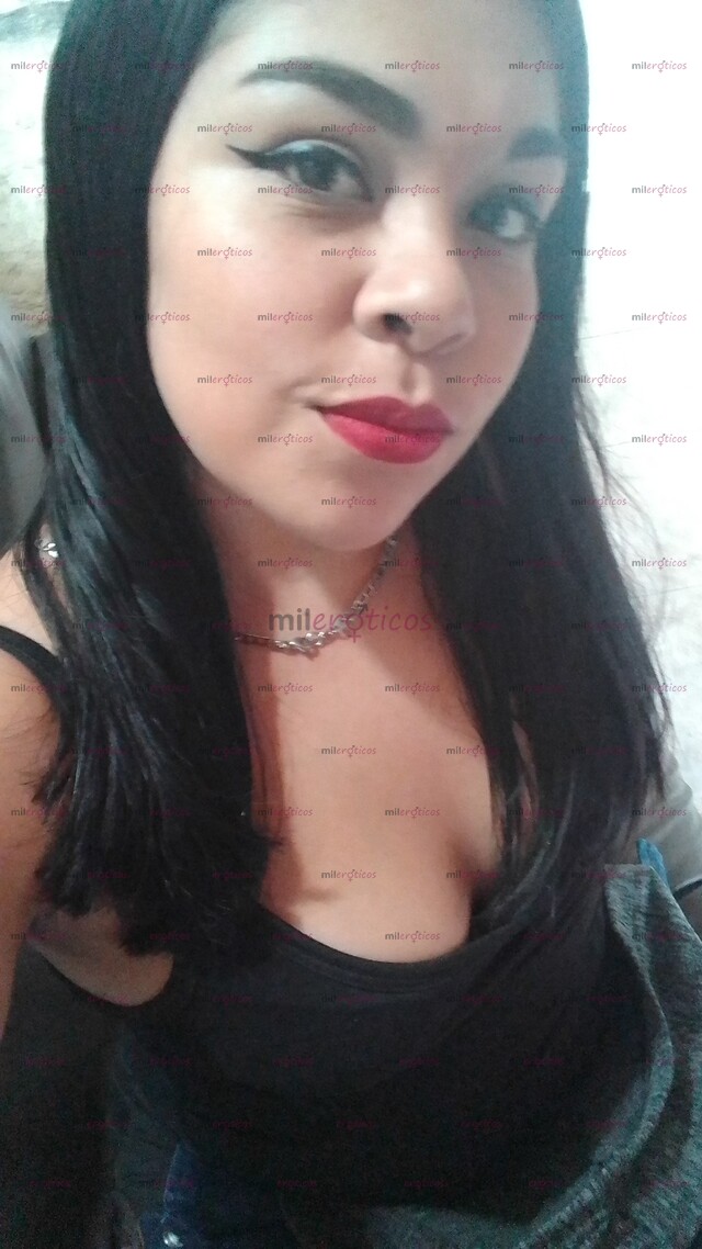 FOTOS DE VEN A PASARLA RICO CON UNA BEBESITA RICA