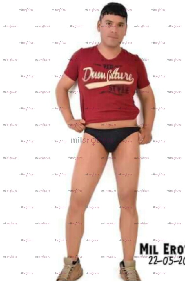 FOTOS DE BUEN ES ORT PARA HOMBRES SOLVENTES TODA EDAD