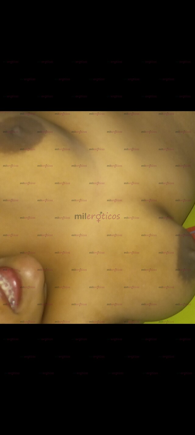 FOTOS DE HOLA SOY RUBI CHICA NUEVA EN TU CIUDAD PARA COMPLACERTE