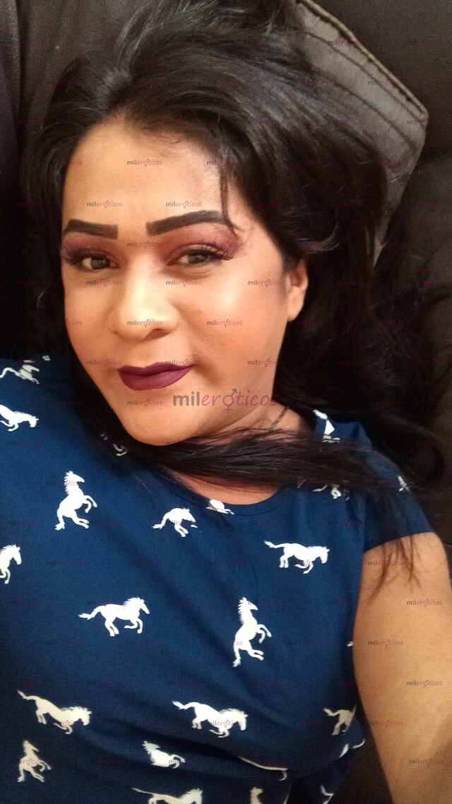 FOTOS DE HOLA CHICA ATRACTIVA NUEVA EN TU CIUDAD CALIENTE Y ATREVIDA