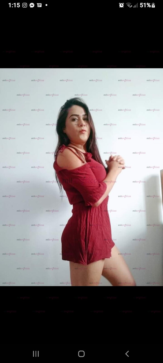 FOTOS DE HOLA CHICA ATRACTIVA NUEVA EN TU CIUDAD CALIENTE Y ATREVIDA