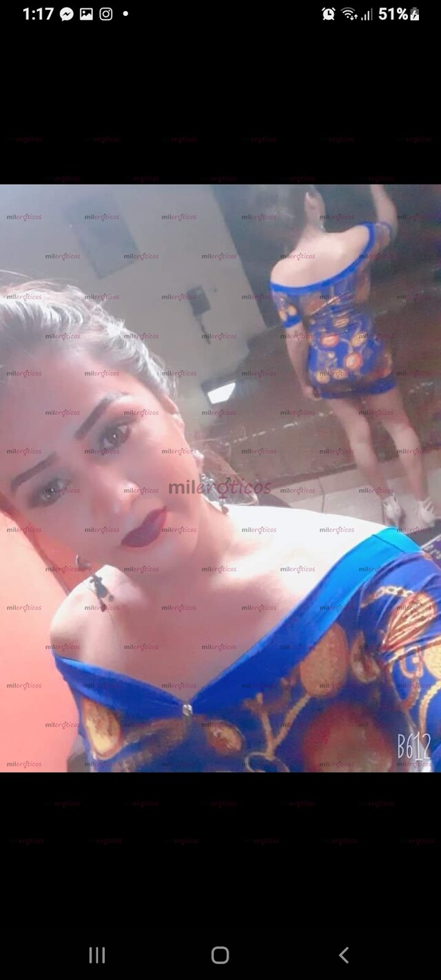 FOTOS DE HOLA CHICA ATRACTIVA NUEVA EN TU CIUDAD CALIENTE Y ATREVIDA