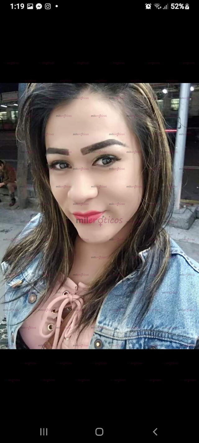 FOTOS DE HOLA CHICA ATRACTIVA NUEVA EN TU CIUDAD CALIENTE Y ATREVIDA