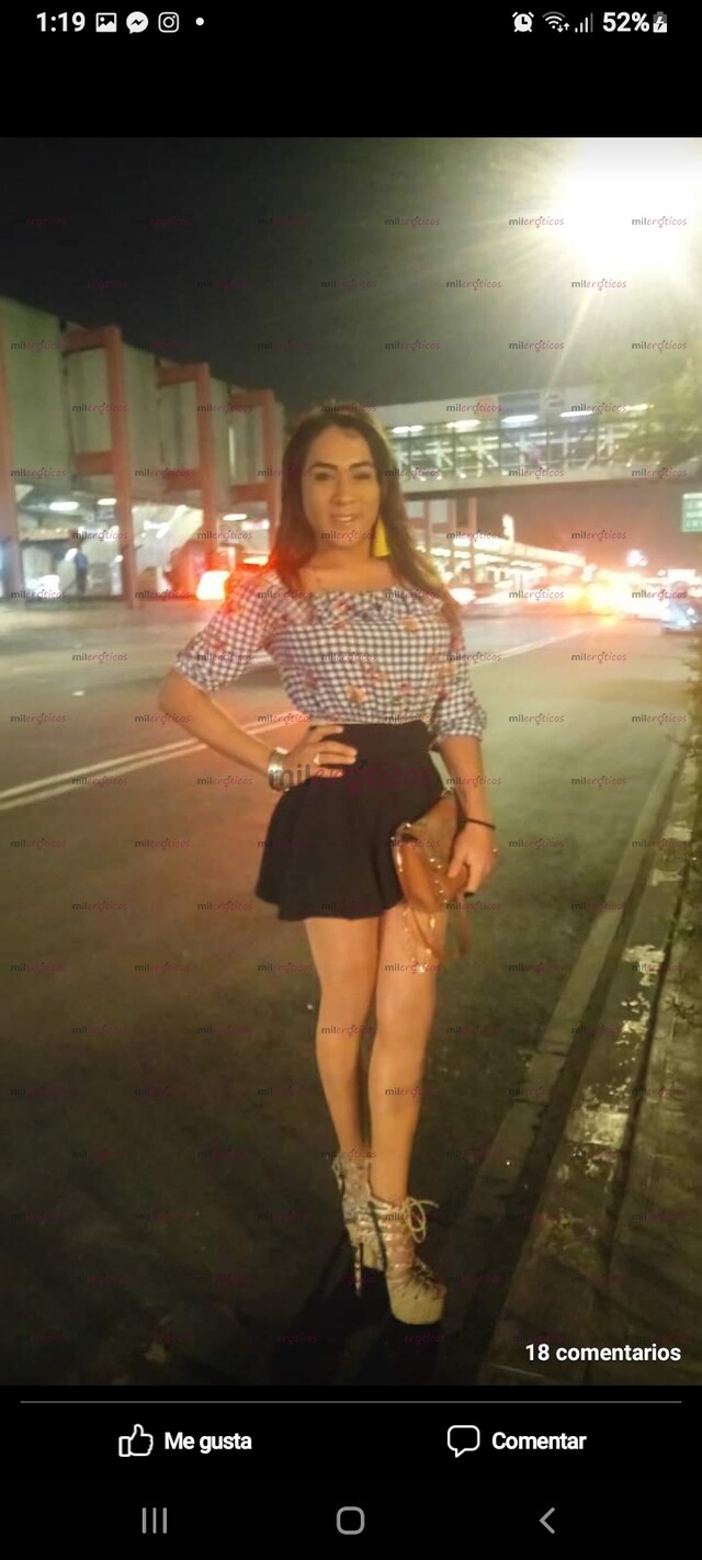 FOTOS DE HOLA CHICA ATRACTIVA NUEVA EN TU CIUDAD CALIENTE Y ATREVIDA