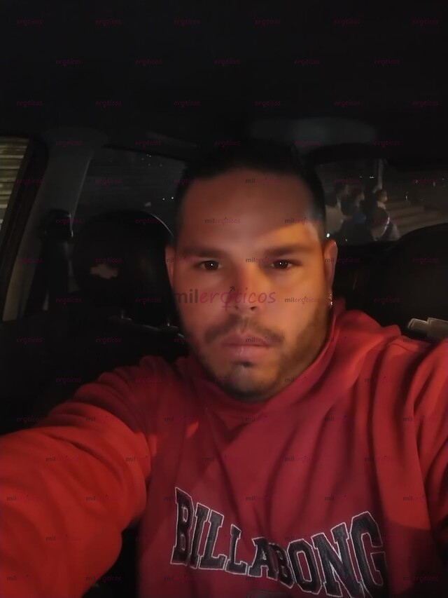 FOTOS DE SOY JOVEN, Y ESTOY PARA COMPLACERTE EN TODO LO QUE NECESITES