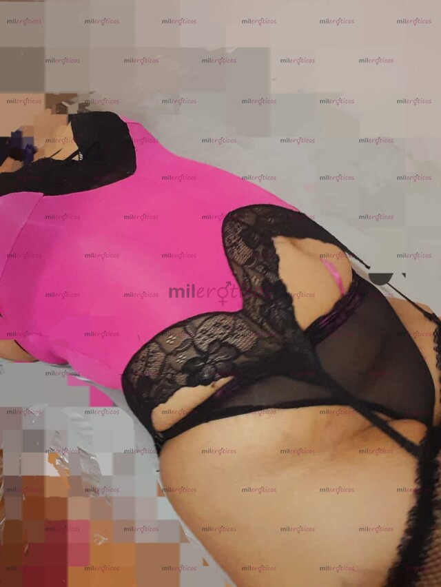 FOTOS DE NALGONA , GORDITA , CANDENTE Y COMPLACIENTE PAPI