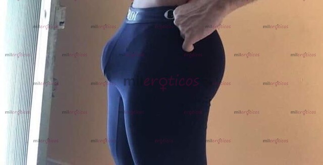 FOTOS DE COMPLACIENTE AGUANTADOR VERSATIL ALEGRE Y DIVERTIDO.