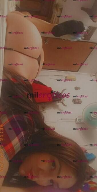 FOTOS DE CHICA PERVERTIDAVSORRITA EN LA CAMA COMO TE GUSTAN BB SIN AFANES