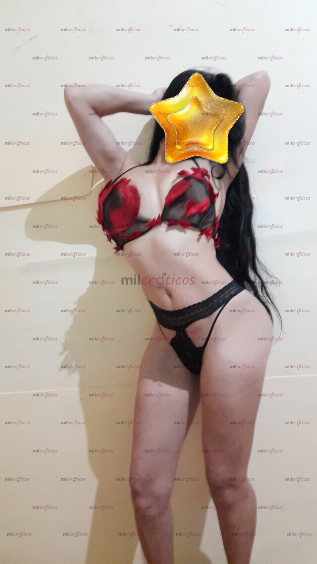 FOTOS DE UNA ESCORT D LUJO PARA TI ME ENVANTA EL SEMEN EN MI BOCA