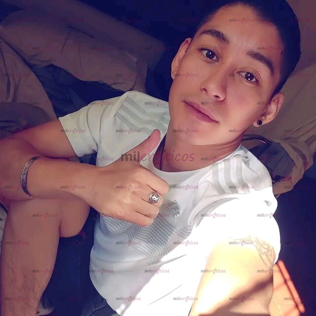 FOTOS DE DISPONIBLE PARA YA MANDA WHATSAPP 5578502975