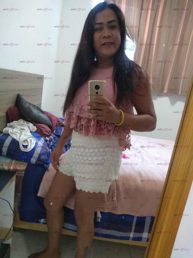 FOTOS DE DE VICITA EN TU CIUDAD AMOR VENGO A COMPLACERTE