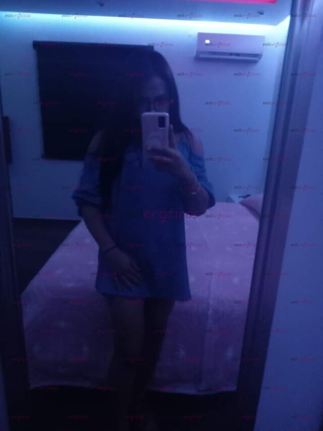 FOTOS DE DE VICITA EN TU CIUDAD AMOR VENGO A COMPLACERTE