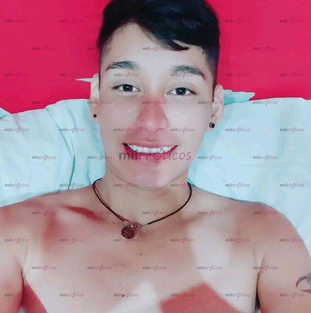 FOTOS DE DISPONIBLE PARA YA MANDA WHATSAPP 5578502975