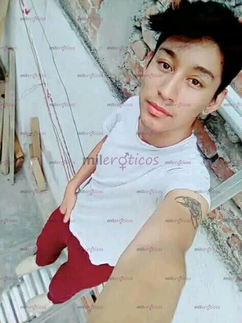 FOTOS DE DISPONIBLE PARA YA MANDA WHATSAPP 5578502975