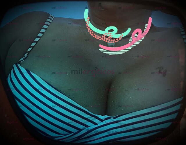 FOTOS DE PORQUÉ TU SALUD Y PRIVACIDAD , ES LO PRINCIPAL PARA MI