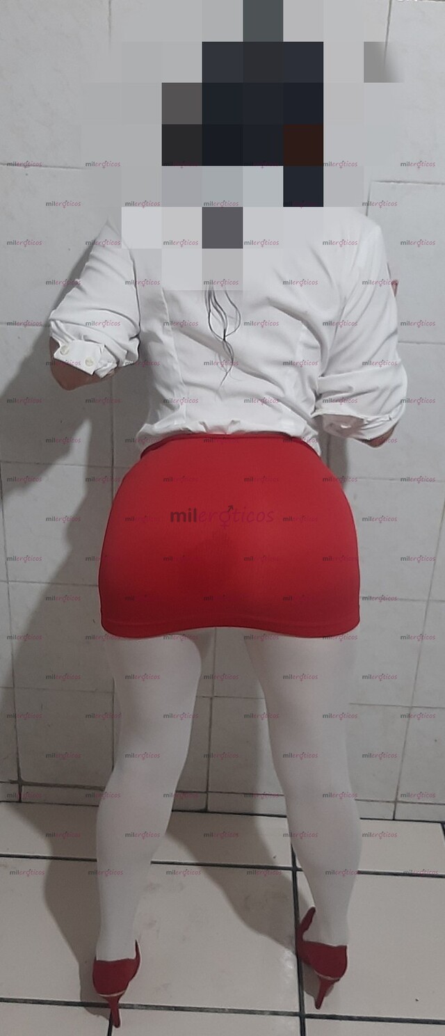 FOTOS DE HOY PROMO! A TU DOMICILIO O A TU HOTEL 500SC SOY INDEPENDIENTE