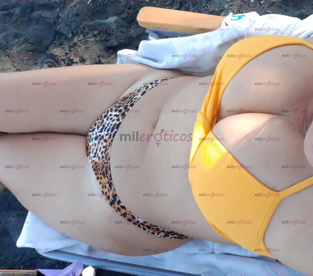 FOTOS DE PORQUÉ TU SALUD Y PRIVACIDAD , ES LO PRINCIPAL PARA MI