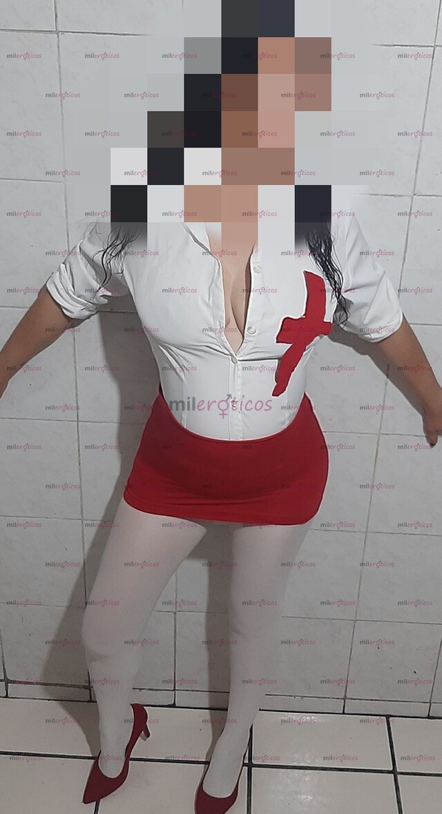 FOTOS DE HOY PROMO! A TU DOMICILIO O A TU HOTEL 500SC SOY INDEPENDIENTE