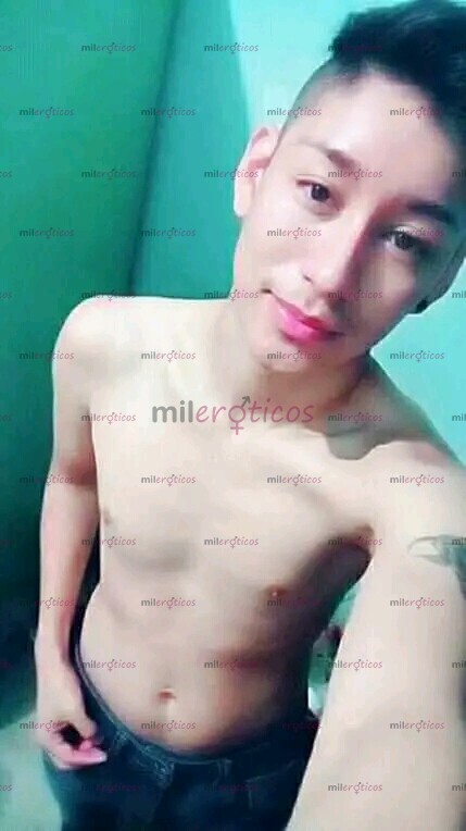 FOTOS DE DISPONIBLE PARA YA MANDA WHATSAPP 5578502975