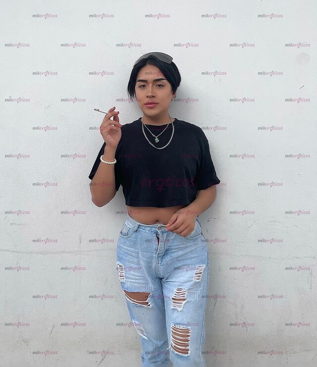 FOTOS DE $CONTÁCTAME EN MI NUEVO NÚMERO 777 375 3205 PARA QUE LA PASEMOS RICO PAPI