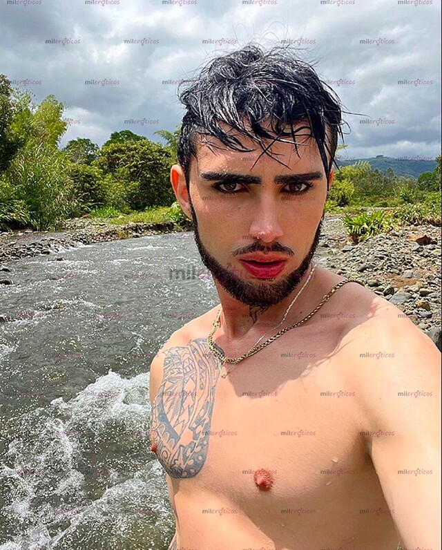 FOTOS DE PAISA,VERGON 21CTM ,CULO ROSADO ESTRECHO