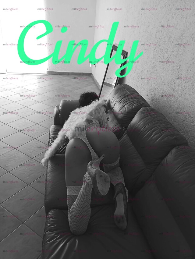 FOTOS DE NECESITO VERGA. ANDO CALIENTE PROMOCIÓN SOLO $700