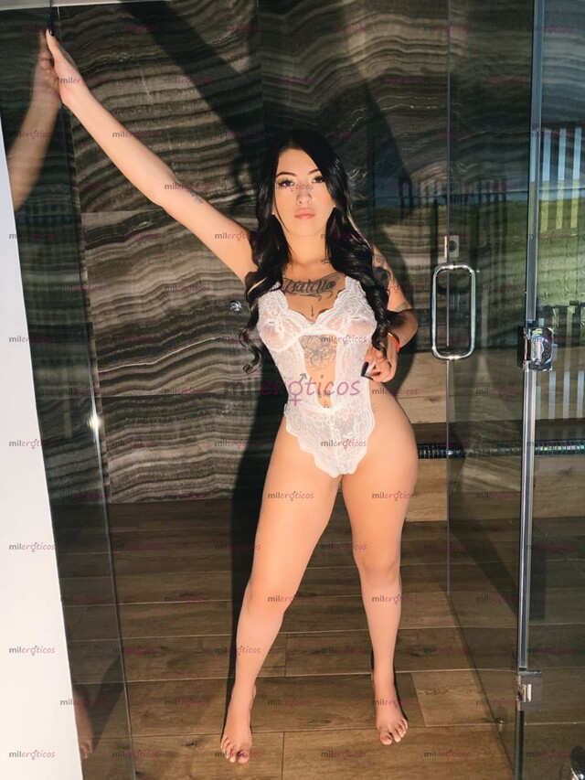 FOTOS DE SCORT DE LUJO CON SERVICIO VIP DISPUESTA A COMPLACERTE.