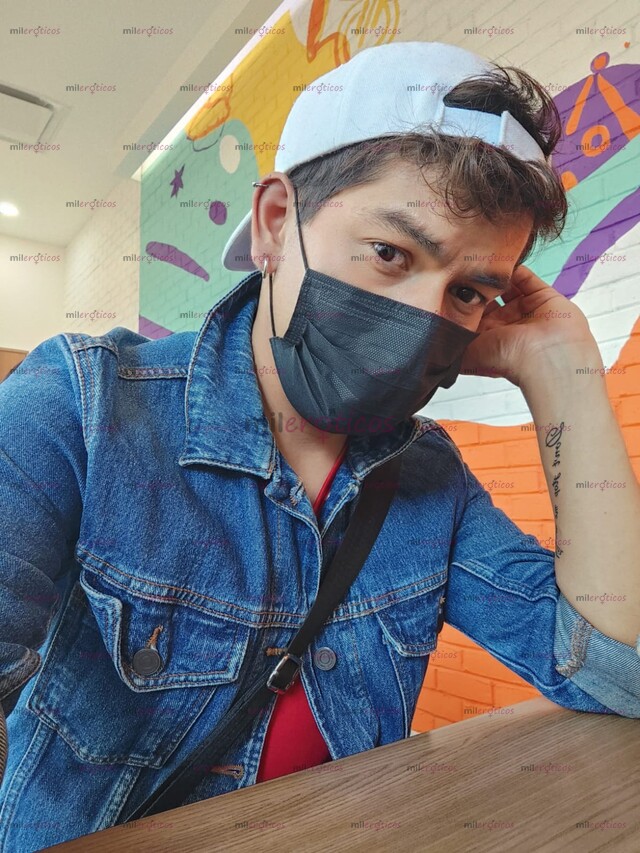 FOTOS DE SOY CHAVITO ENTRON MORBOSO COJELON CON CULO CALIENTE