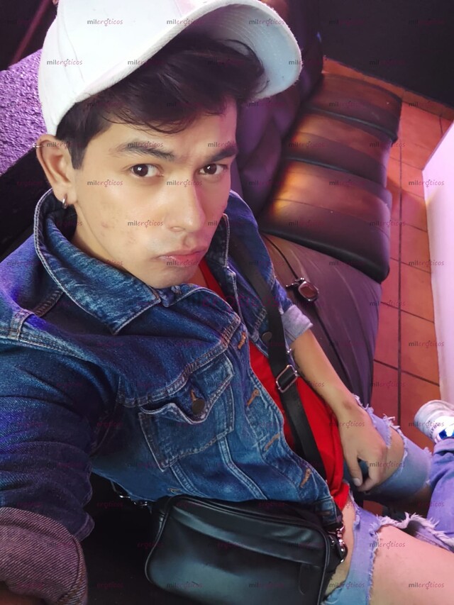 FOTOS DE SOY CHAVITO ENTRON MORBOSO COJELON CON CULO CALIENTE