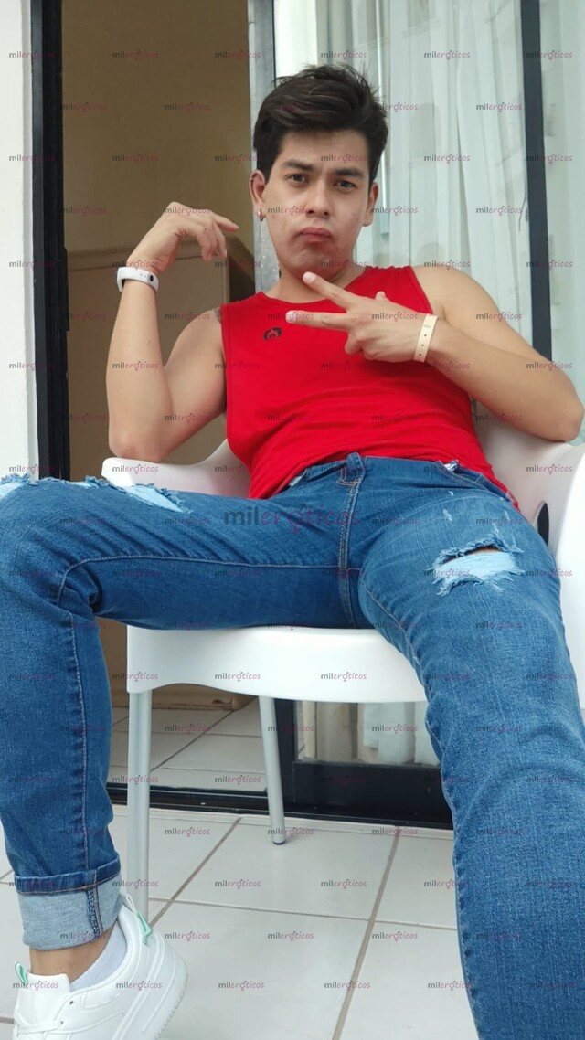 FOTOS DE SOY CHAVITO ENTRON MORBOSO COJELON CON CULO CALIENTE