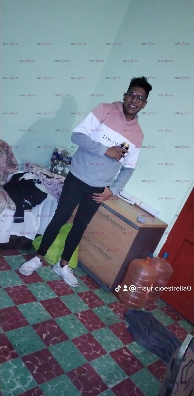 FOTOS DE SOLO DAMAS 18, SIN DEPOSITO, SOLO DAMAS DECIDIDAS