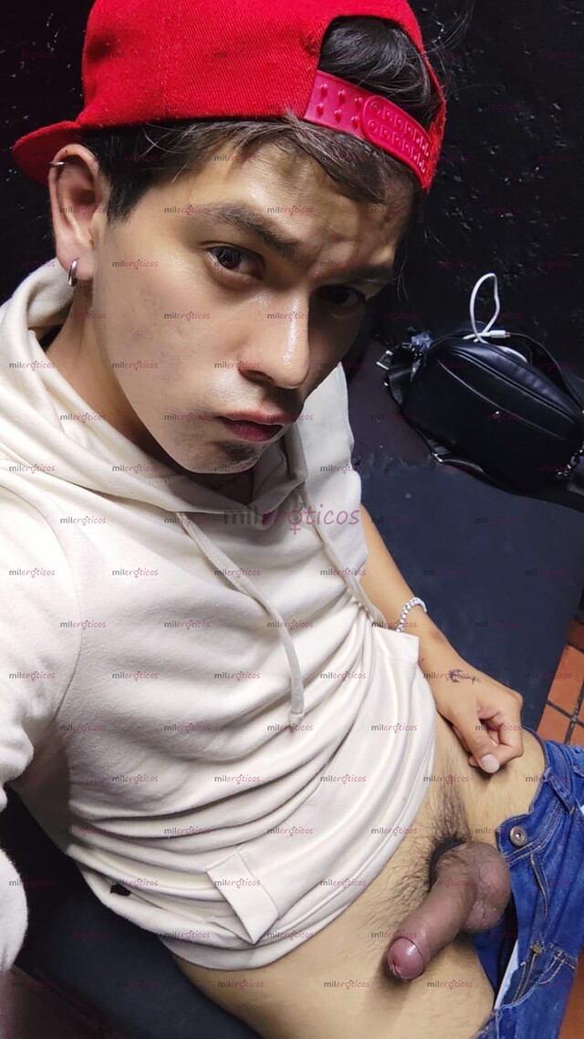 FOTOS DE SOY CHAVITO ENTRON MORBOSO COJELON CON CULO CALIENTE