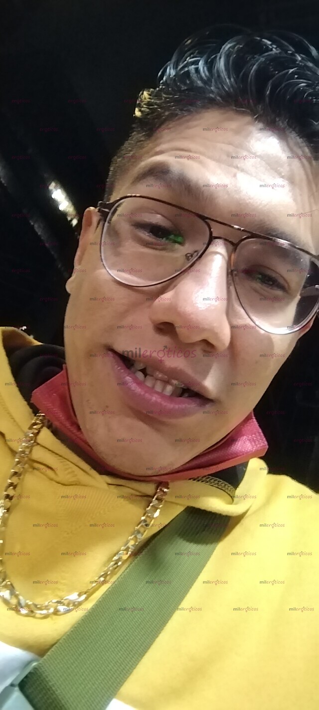 FOTOS DE SOLO DAMAS 18, SIN DEPOSITO, SOLO DAMAS DECIDIDAS