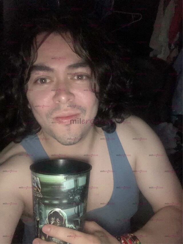 FOTOS DE CHICO DISCRETO, LIMPIO, SERIO Y SUPER CALIENTE