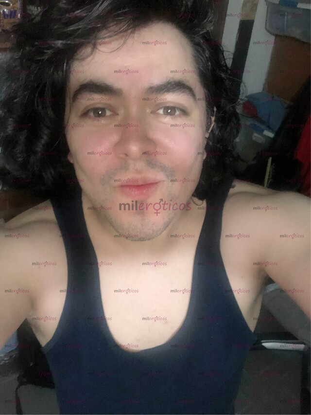 FOTOS DE CHICO DISCRETO, LIMPIO, SERIO Y SUPER CALIENTE